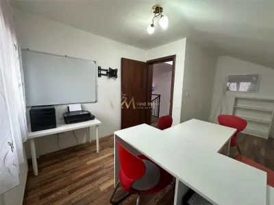 Inchiriere casa 4 camere Timisoara - foto 23