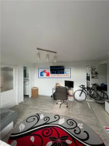 Vanzare apartament 2 camere modern in Gheorgheni- zona Piata Hermes - foto 2