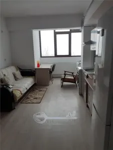 Apartament 2 camere modern Etaj 1 Bloc 2018 Miroslava - Miroslava