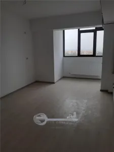 Apartament 2 camere modern Etaj 1 Bloc 2018 Miroslava - foto 2