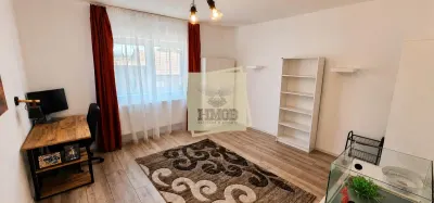 Casa individuala cu 4 dormitoare si panouri fotovoltaice – Sura Mare - foto 8