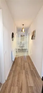 Casa individuala cu 4 dormitoare si panouri fotovoltaice – Sura Mare - foto 10