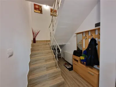 Resita Casa P+1+M la CHEIE - foto 15