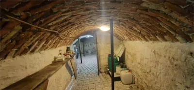 Munte Brebu Nou 2 Case cu Teren Drept 1400 Mp. Comision ZERO Cumparator - foto 25