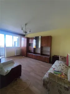 Apartament 2 camere zona Vest - Ploiesti