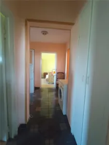 Apartament 2 camere zona Vest - foto 3