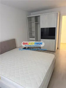 inchiriere   ap cu 3 cam fond nou   etaj 2 balcescu recidence - foto 4