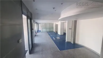 Spatiu comercial versatil in Centrul Civic - Brasov