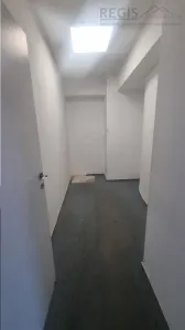 Spatiu comercial versatil in Centrul Civic - foto 17