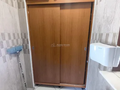 Resita Chirie Spatiu Comercial Zona Posta - foto 7