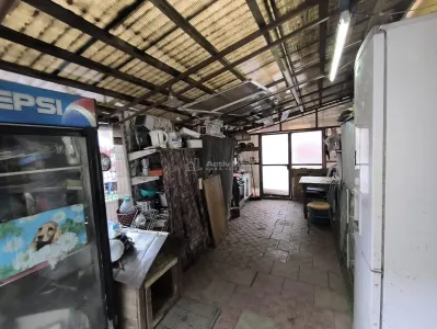 Resita Casa Muncitoresc Zona  Fosta Baie Comunala - foto 13