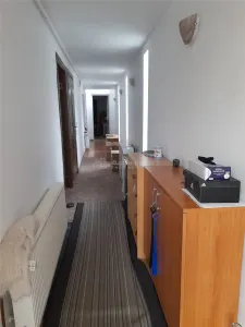 Resita Casa Zona Retrasa - foto 9