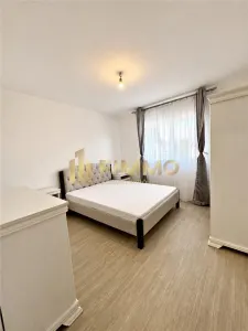 Apartament prima inchiriere | Loc de parcare privat | Ipotesti | ID:1830 - foto 2