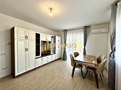 Apartament prima inchiriere | Loc de parcare privat | Ipotesti | ID:1830 - foto 6