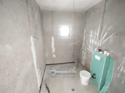 Casa Individuala 3 Camere Comision 0% VOROVESTI - foto 4