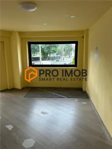 Spatiu comercial zona Spiru Haret - foto 4