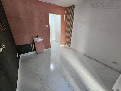 Vanzare spatiu comercial in cartierul Tractorul – 2 studiouri independente - foto 11