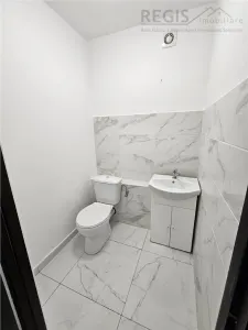 Vanzare spatiu comercial in cartierul Tractorul – 2 studiouri independente - foto 7