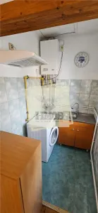 Casa individuala 104mpu | pivnita | teren 803mp | Agnita - foto 13