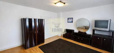 Casa individuala 104mpu | pivnita | teren 803mp | Agnita - foto 6