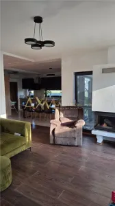 Vanzare casa individuala Mosnita Noua - foto 25