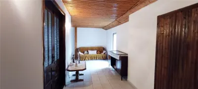 Casa individuala de vanzare in Berzasca, jud. Caras-Severin - foto 17