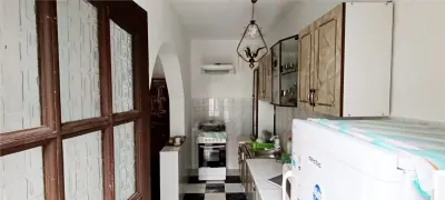 Casa individuala de vanzare in Berzasca, jud. Caras-Severin - foto 22