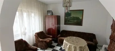 Casa individuala de vanzare in Berzasca, jud. Caras-Severin - foto 24