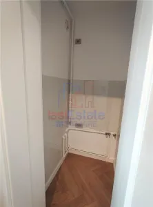 Oferta Rara - Copou - Parc - Apartament 4 camere cu garaj si boxa - foto 19