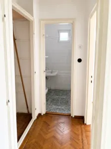 Apartament 2 camere Centru Civic - bd. Victoriei - foto 5