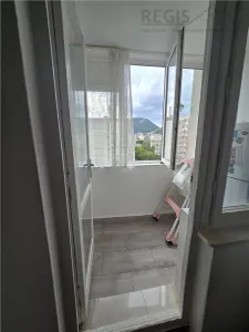 Garsoniera Zona Astra | Priveliste superba - foto 5
