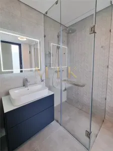 Apartament 5 cam. 170mp utili | LUX | Floreasca - foto 14