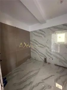 Vanzare casa individuala Sacalaz - foto 4
