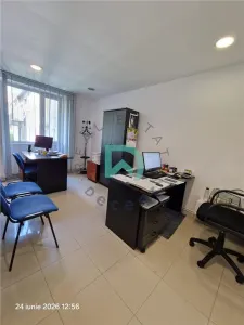 De inchiriat Spatiu comercial stradal 85 mp | Bd. 15 Noiembrie - Brasov