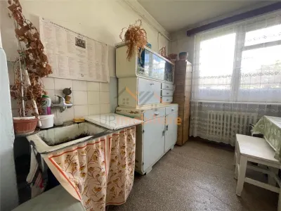 APARTAMENT 2 CAMERE | TIP F | ROGERIUS | TRANSILVANIEI NR 1 | ORADEA - foto 5