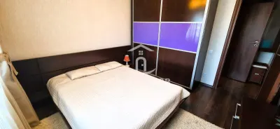 Inchiriere apartament 2 camere, mobilat utilat, in Ploiesti Republicii - foto 14