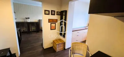 Inchiriere apartament 2 camere, mobilat utilat, in Ploiesti Republicii - foto 17