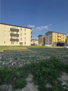 Teren- Giroc- zona centrala- Toate utilitatile - foto 2