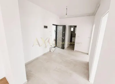Vanzare apartament 2 camere Giroc - foto 4