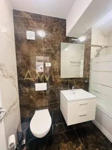 Inchiriere apartament 2 camere Giroc - foto 17