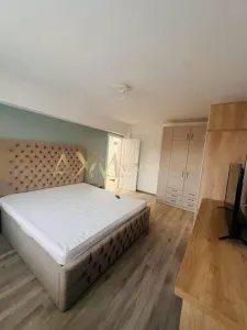 Inchiriere apartament 2 camere Giroc - foto 6