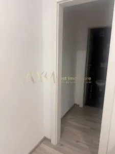 Inchiriere apartament 2 camere Giroc - foto 7