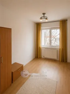 Apartament 3 camere  – Dacia | 71 mp - foto 2