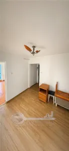 Apartament 3 camere  – Dacia | 71 mp - foto 3