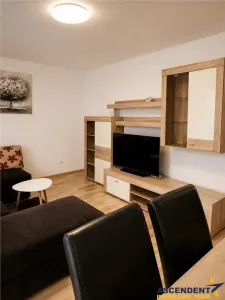 Pet friendly! Apartament 2 Camere, Urban, Tractorul, decomandat, loc parcare - foto 6