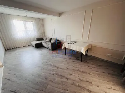 Zero Comision - Casa cu 4 camere 2 bai mobilata și utilata Miroslava - Horpaz - foto 2