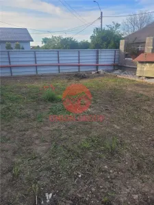 Casa de Vanzare Lazu, Mobilata, Utilata, Stare Buna, Teren Proprietate, 600 mp - foto 19