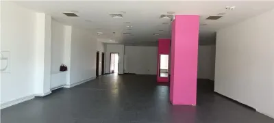 Spatiu comercial 120 mp, open-space vitrina mare - Circumvalatiunii - Bogdanesti - foto 4