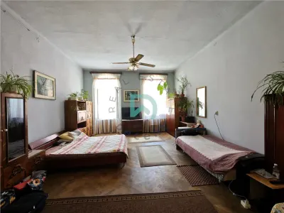 Apartament, Centrul Istoric,  Brasov - foto 7