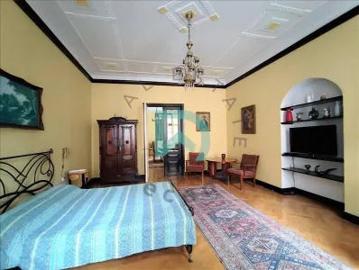 Casa singur in curte, Centrul Istoric, Brasov - foto 5